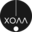 halldesign-jekyll.pages.dev favicon