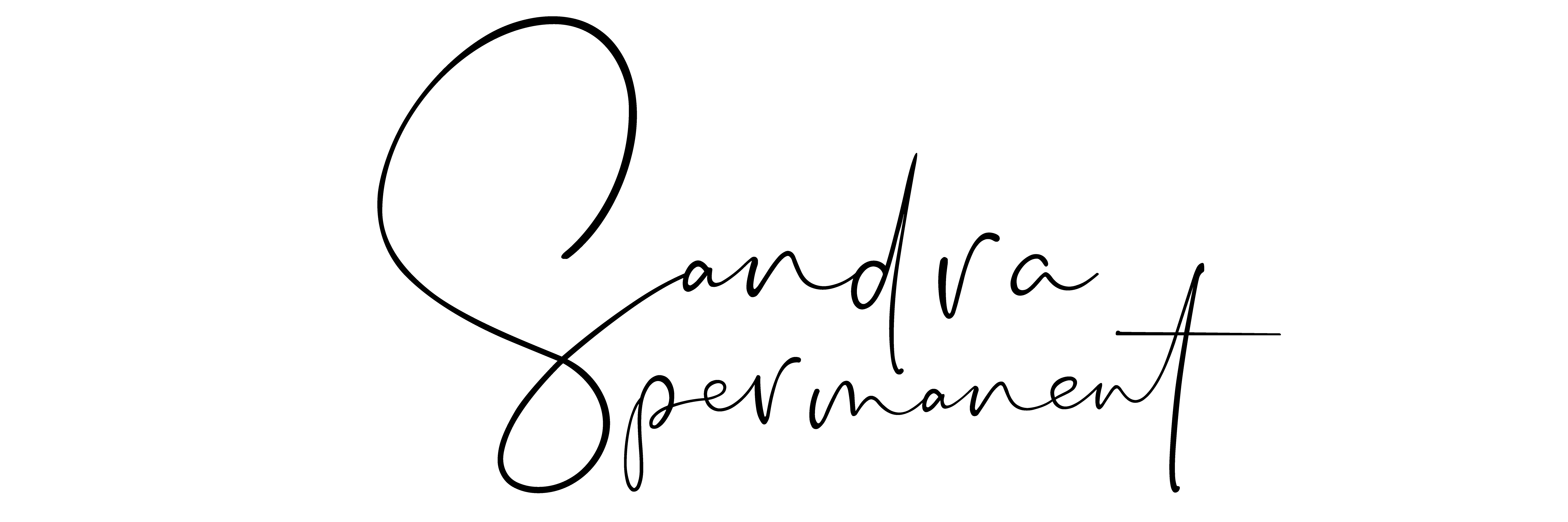 Sandra.webp