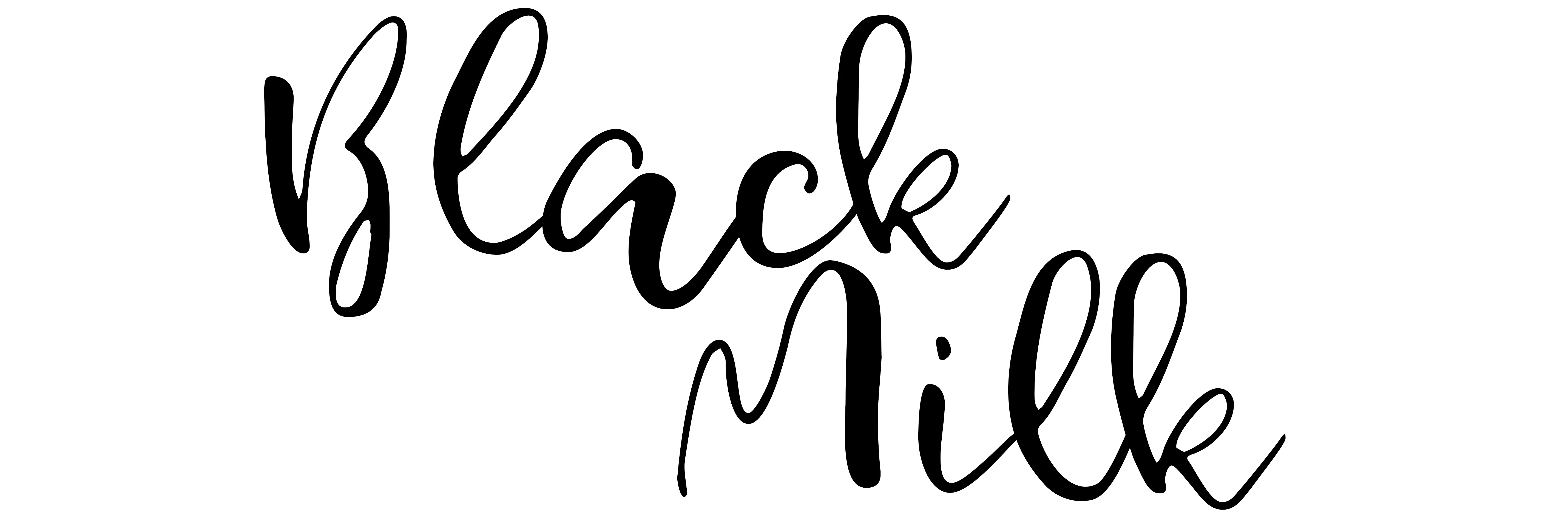 black_milk.webp