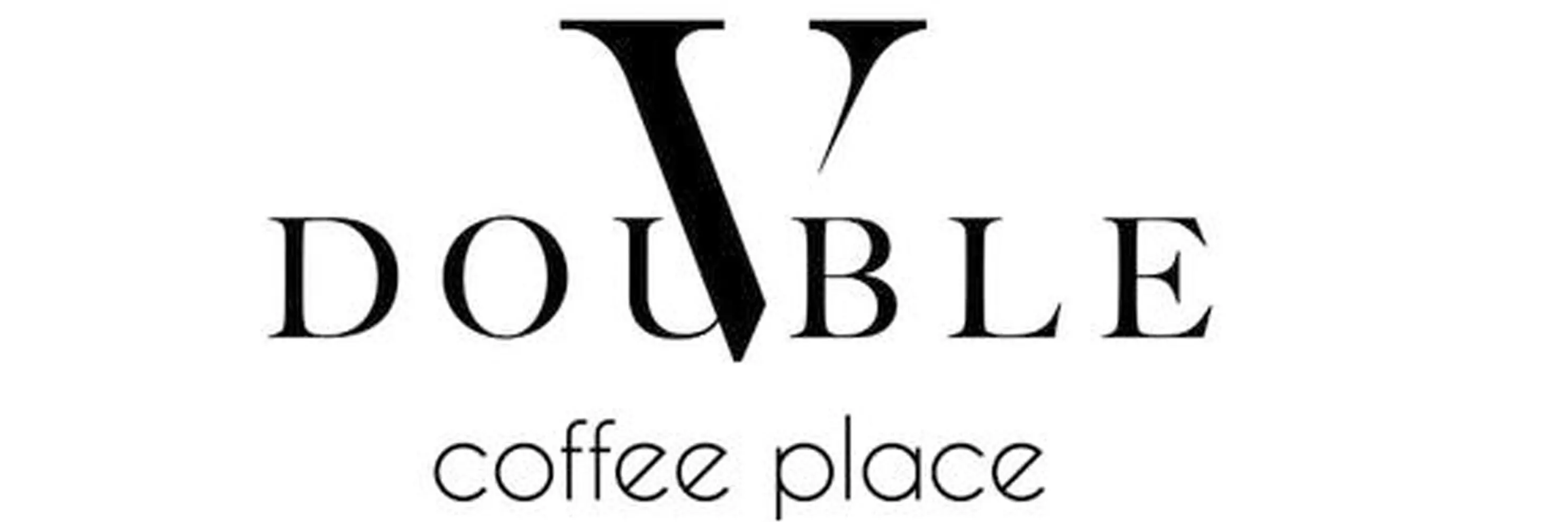 doublev.webp