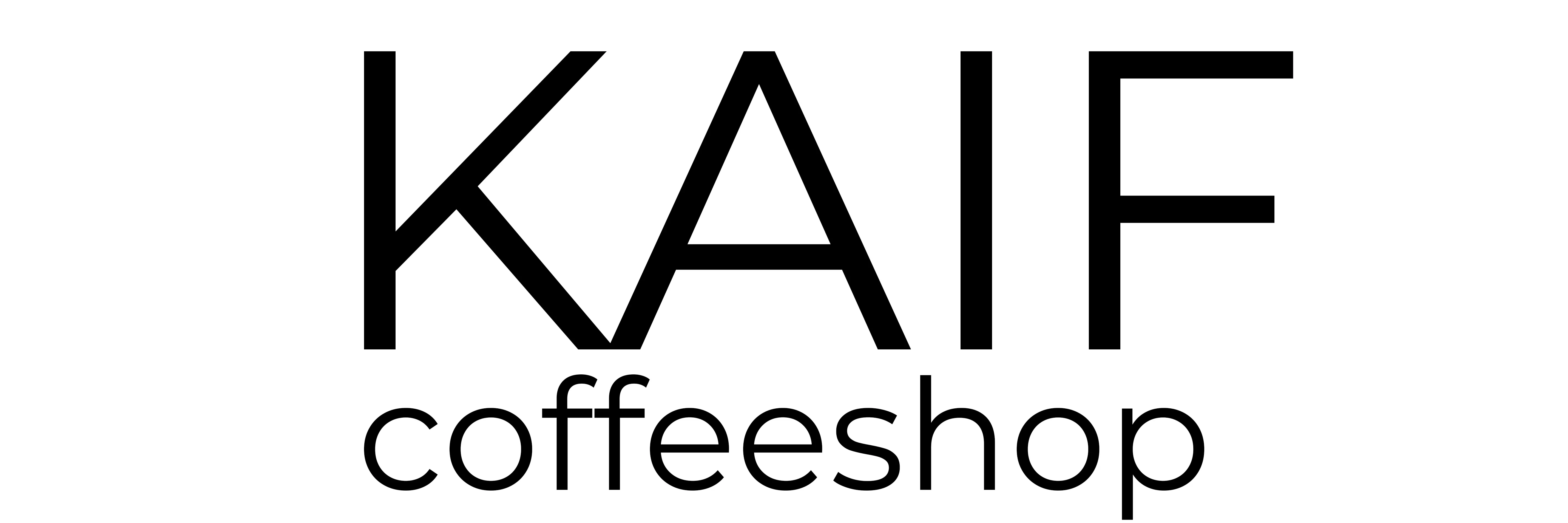 kaif.webp