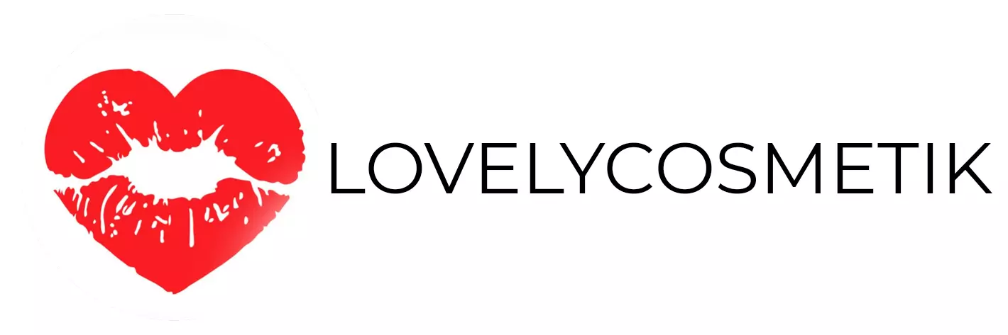 lovelycosmetik.webp