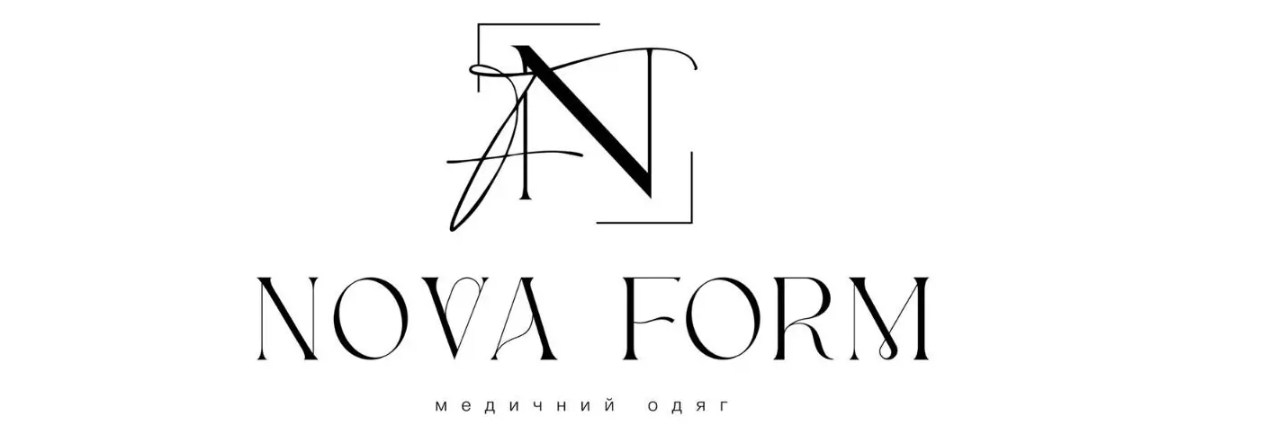 novaform.webp