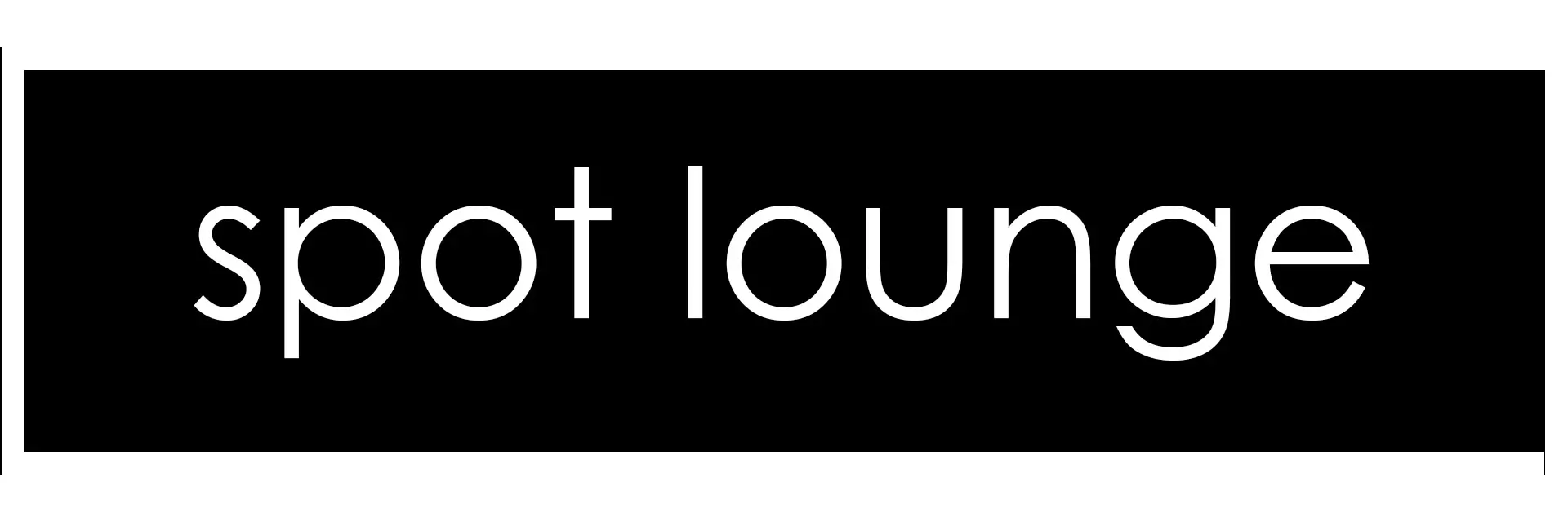 spotlounge.webp