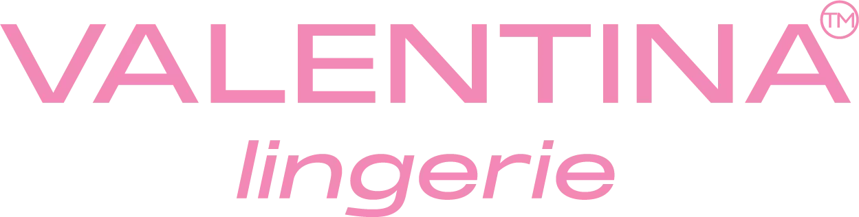 valentinalingerie.webp
