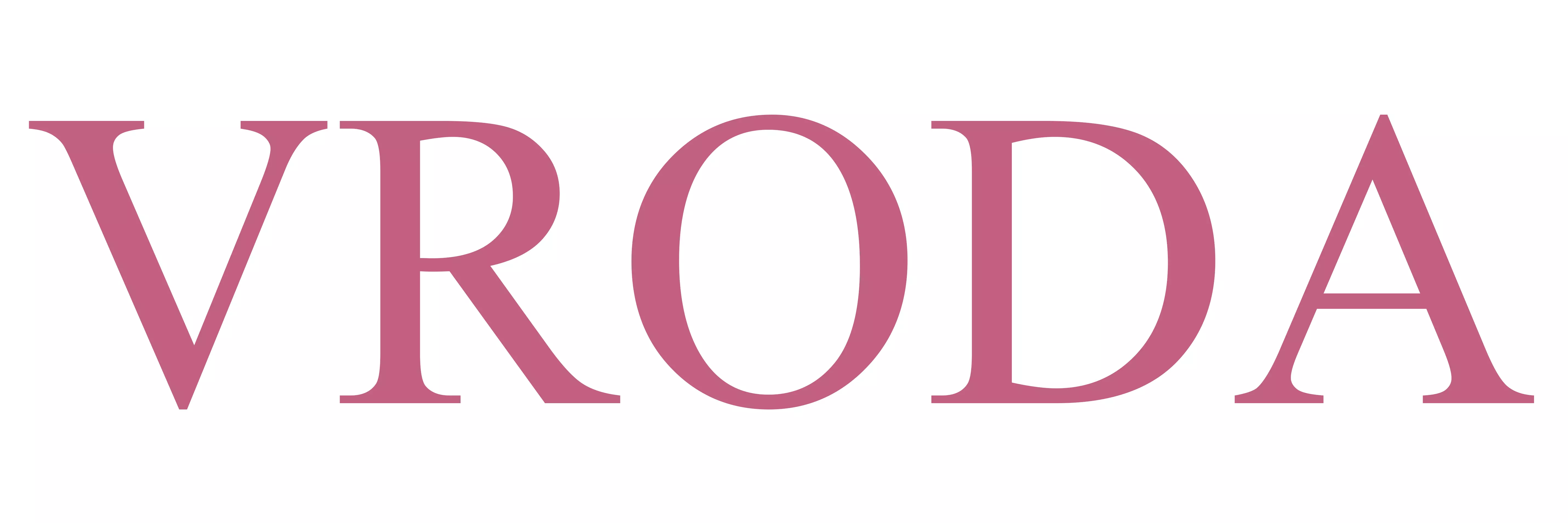 vroda.webp